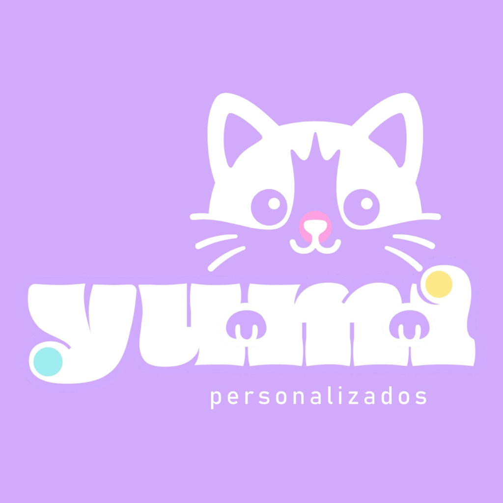 Yumi Logo